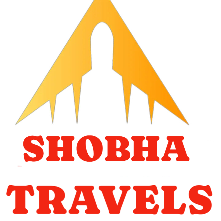 shobhatravelss