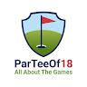 ParTee Of18