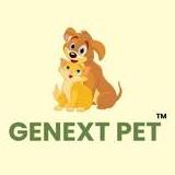 genextpet