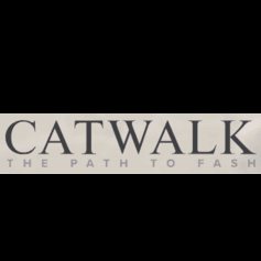 catwalkyourself