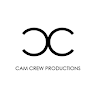 camcrewproductionuae