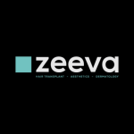 Zeeva Clinic