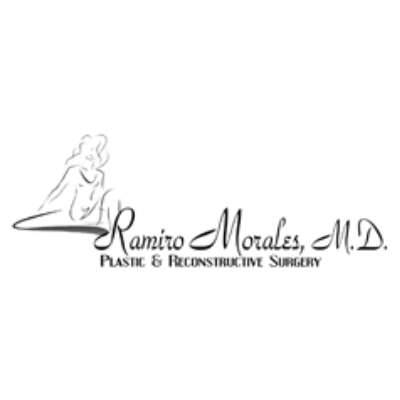 theplasticsurgeonmiami