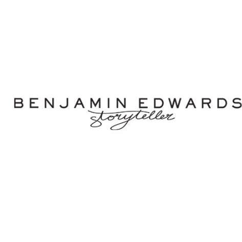 benjaminedwards