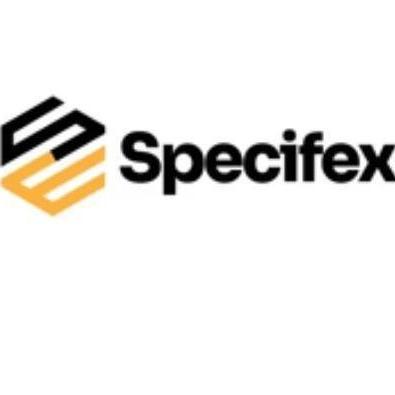 specifex