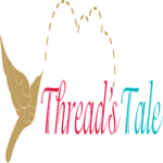 Threads Tale