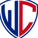 wholeclearvcftocsvconverter