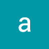 Amcg Group