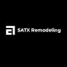 satxremodeling