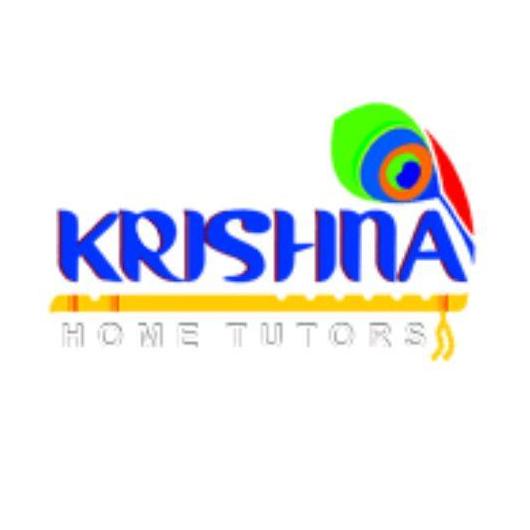 Krishna Home Tutors