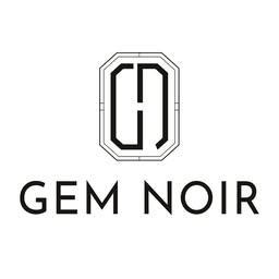 gemnoir