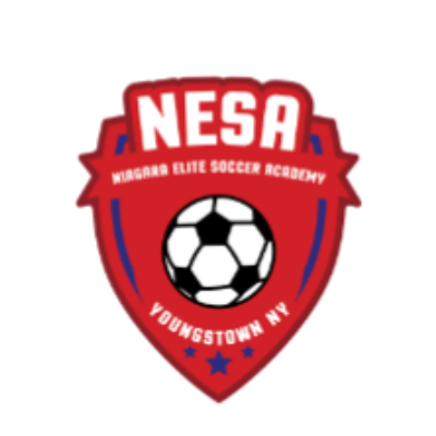 Niagara  Elite  