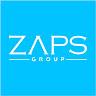 ZAPS GROUP