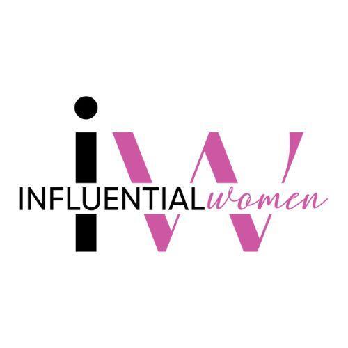 influentialwomen