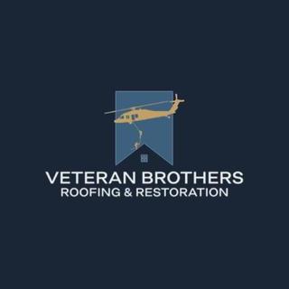 Veteran  Brothers