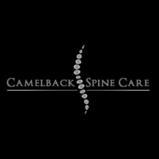 Camelback Spine Care