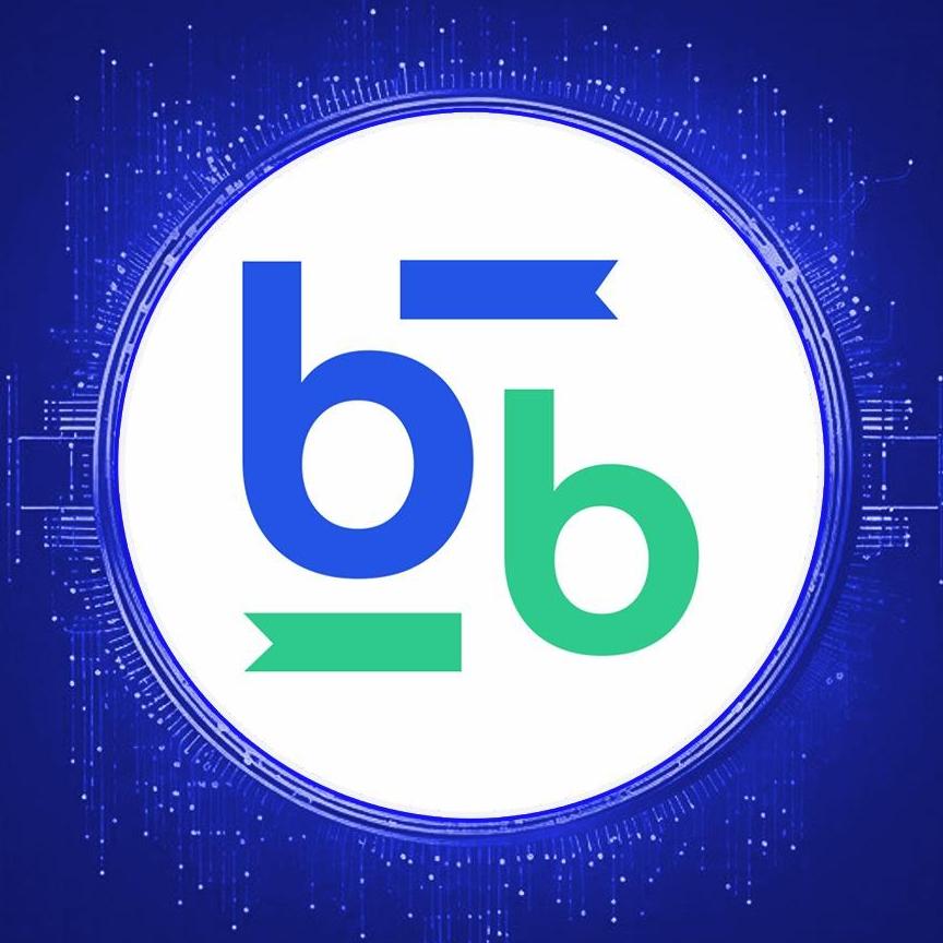 Bitbse Exchange
