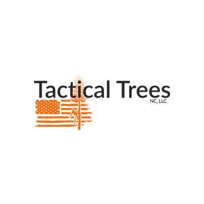 Tactical Trees