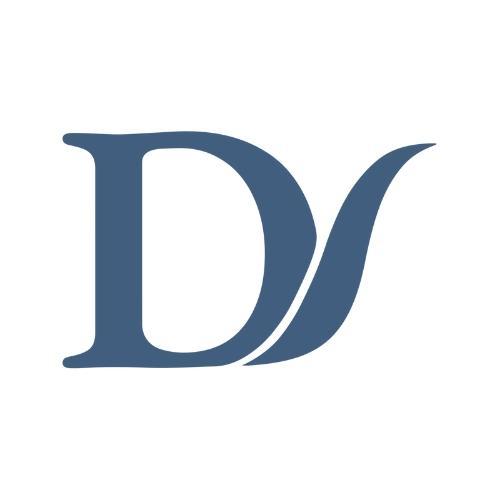 delatitedentalaus
