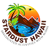 stardusthawaii