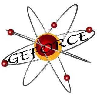 geforcellc