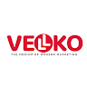 Vellkomedia789