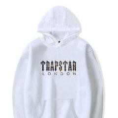 Trapstar London