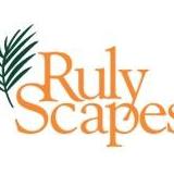 Ruly Scapes