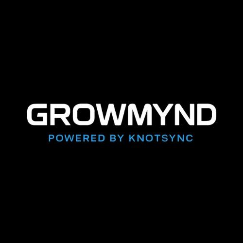Grow Mynd