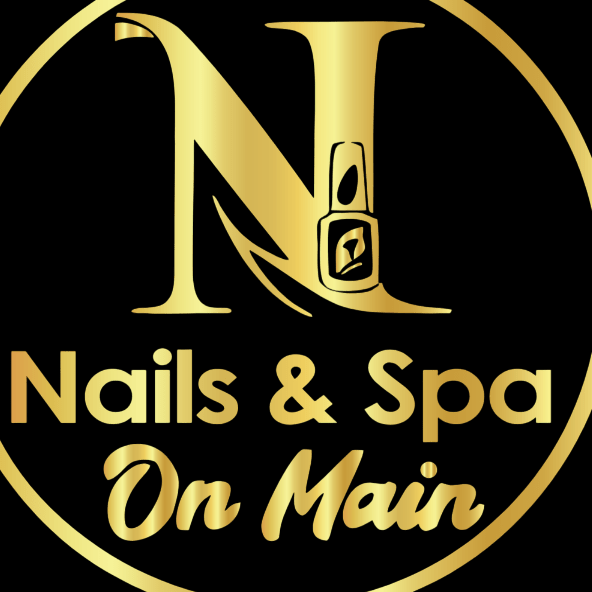 Nails Spa   On Main 	