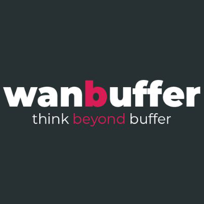 wanbuffer