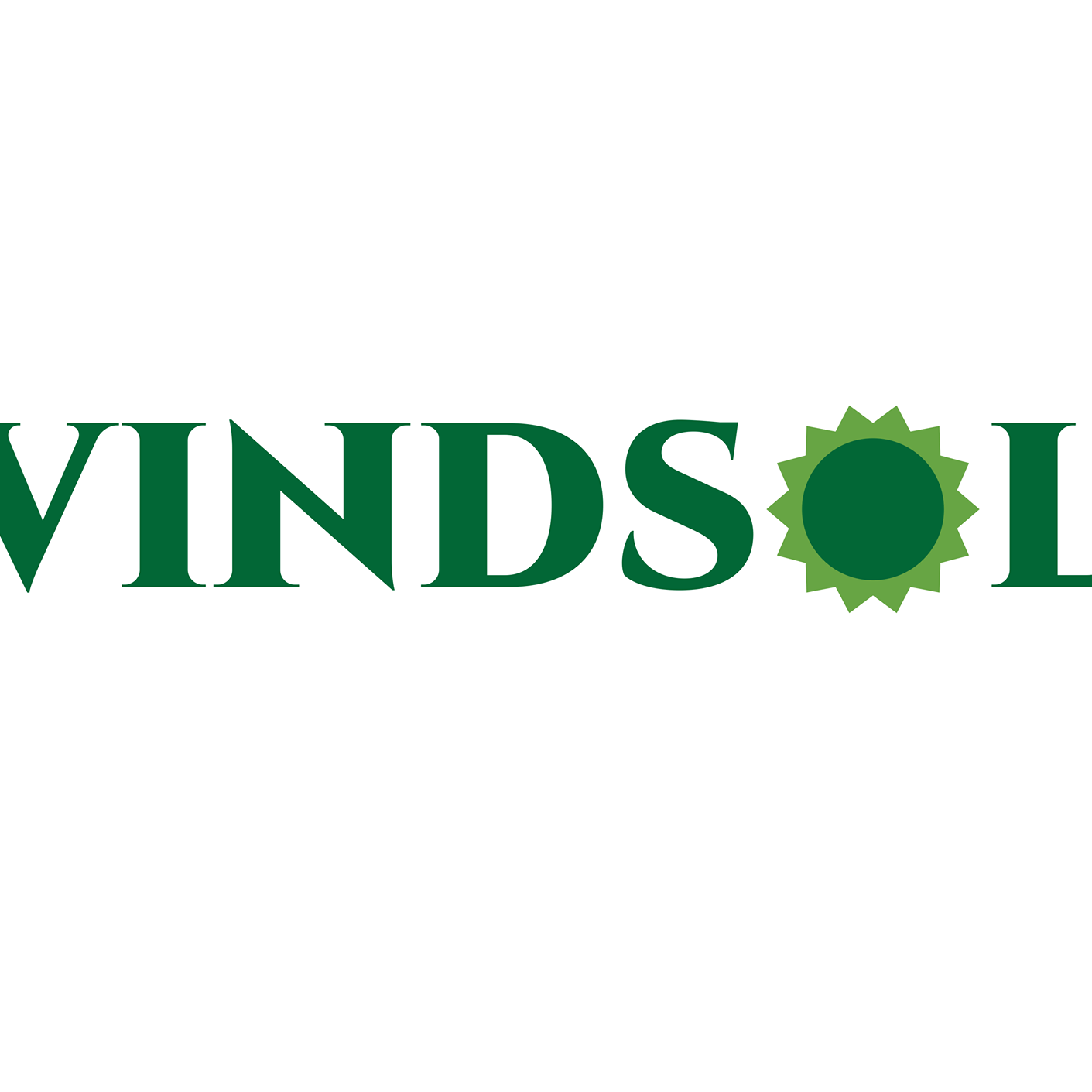 Vindsol Heat Pump