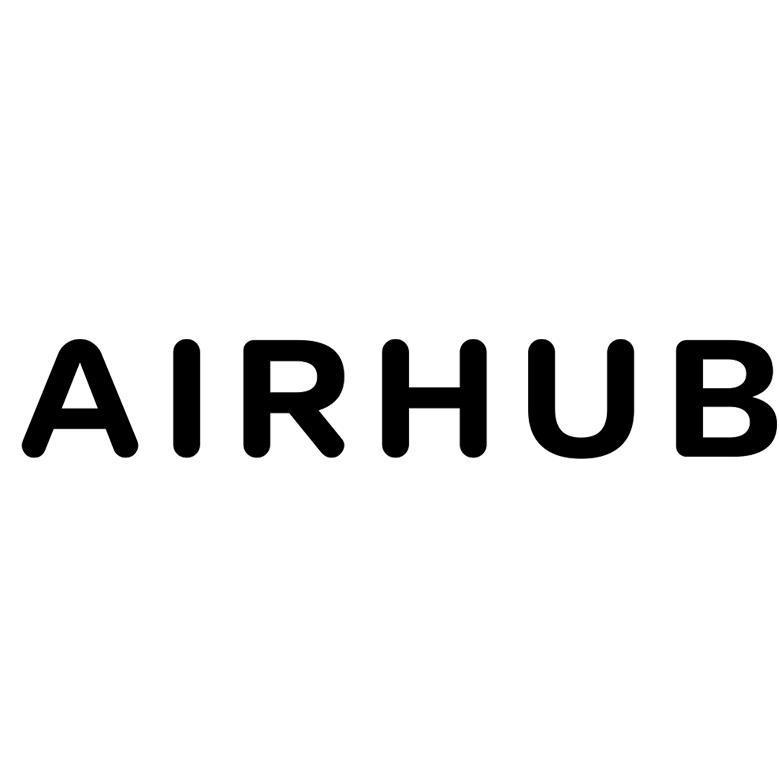 Airhub ESIM Provider
