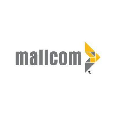 Mallcom India