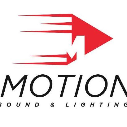 motionlighting