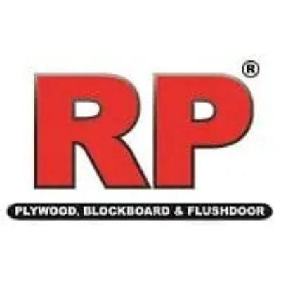 rpwoodproducts