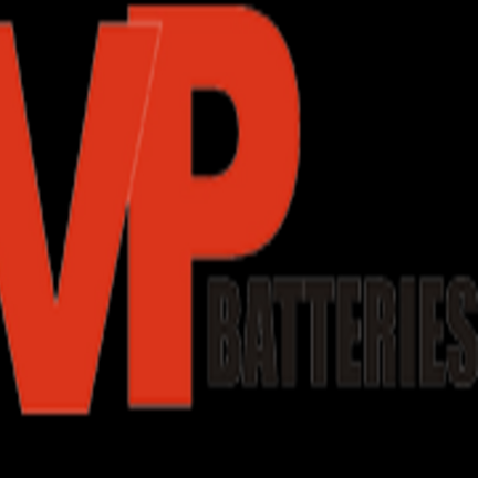 VP Batteries Limited