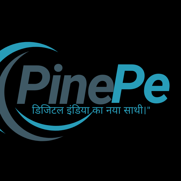 Pinepe Pvt, Ltd,