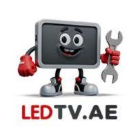 LED  TV...