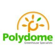 Polydome