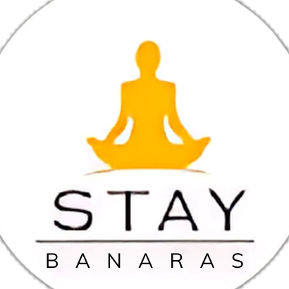 Stay Banaras