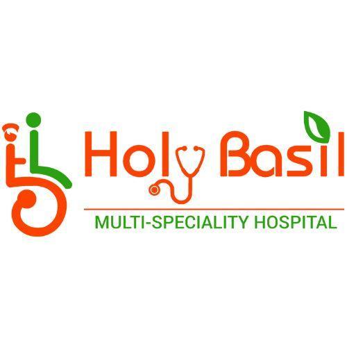 Holybasil Hospital