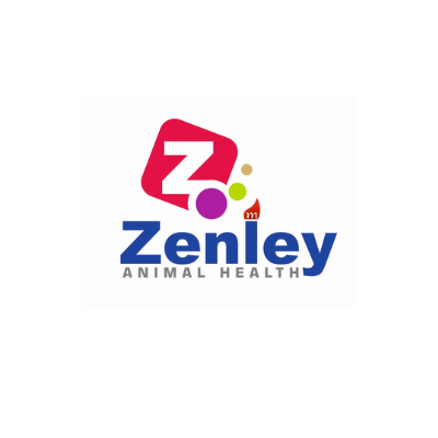 zenleyanimalhealth
