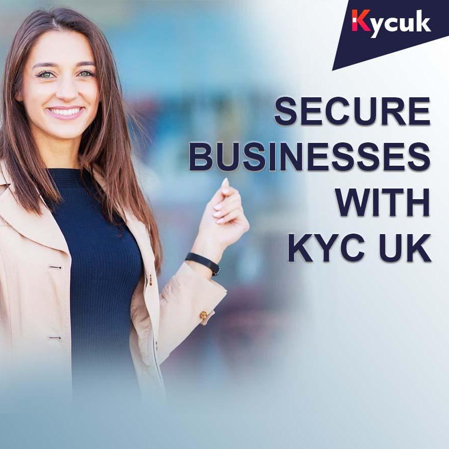 kycuk121