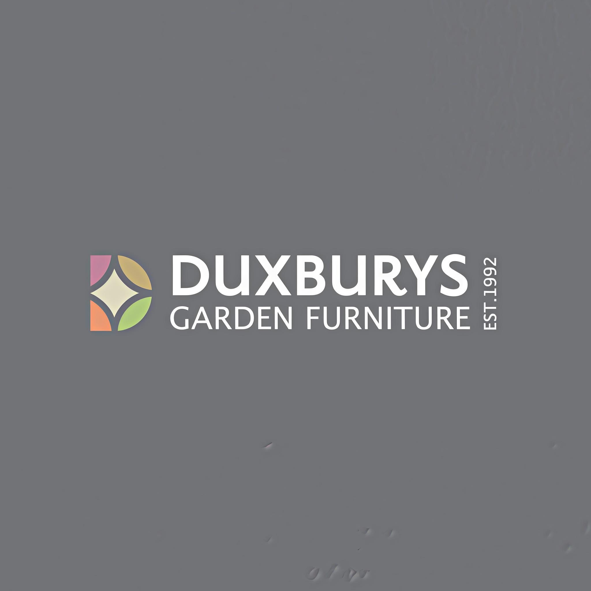 duxburysgardenfurniture