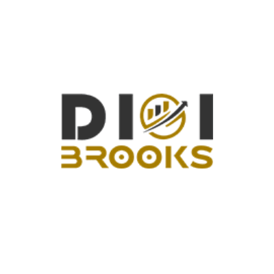 DIGI Brooks