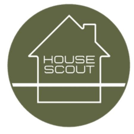 House Scout