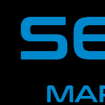Seaknots IT_solution