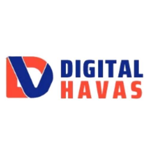 Digital Havas