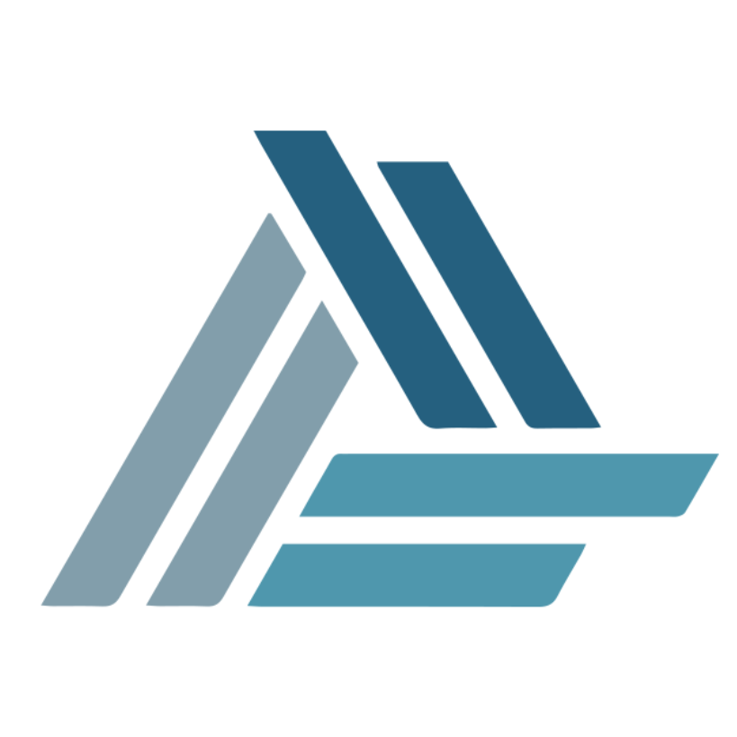 Guerrero  Advisors